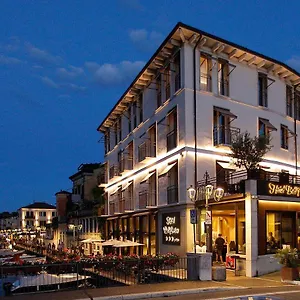 Hotell Bell'arrivo By Dori, Peschiera del Garda