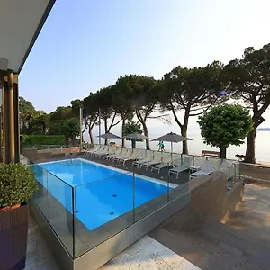3* Hotel San Marco