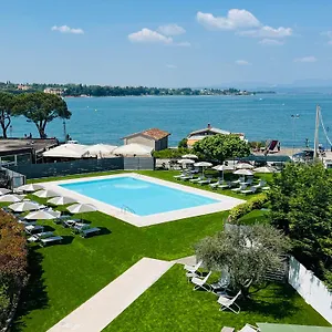 3* Hotel Ristorante Al Fiore