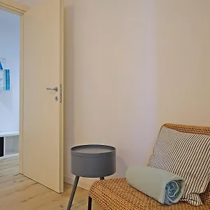 Peschierahome Apartment