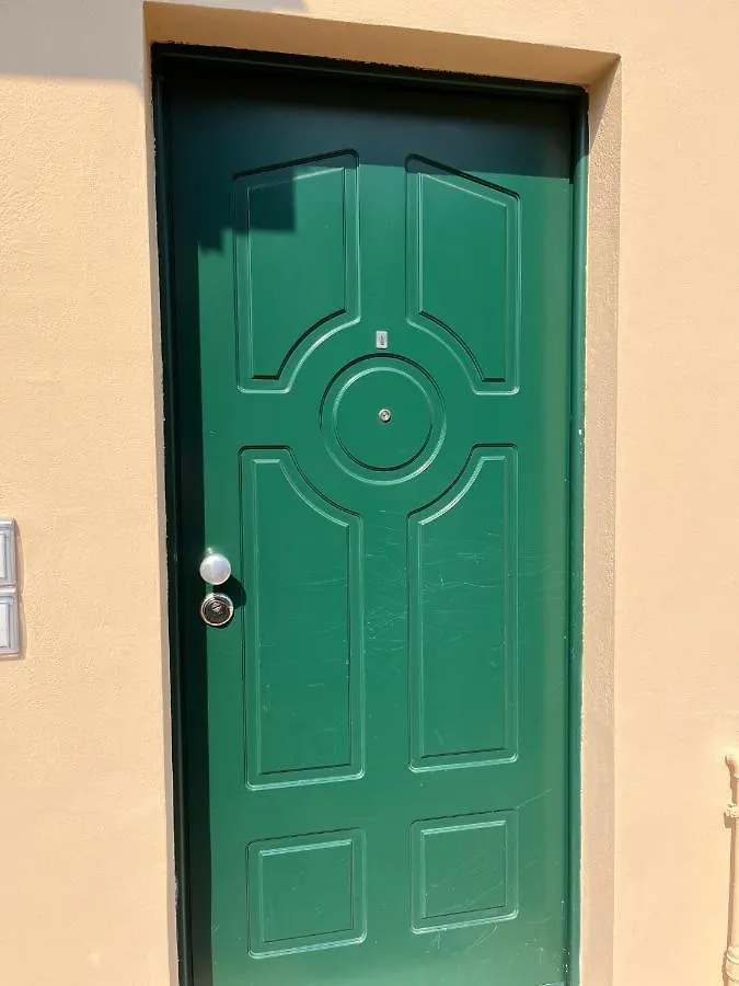 Sebino 11 Apartment Peschiera del Garda